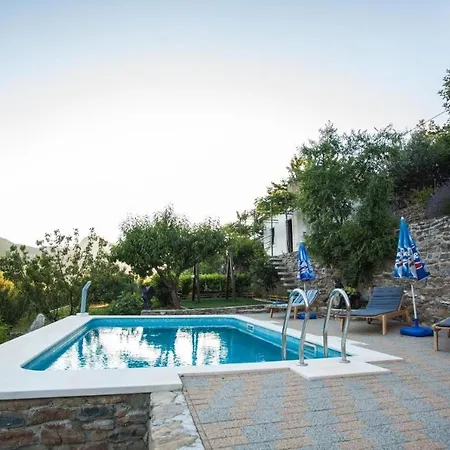 In With Terrace, Air Conditioning, Wifi, Washing Machine 5202-1 * Omiš