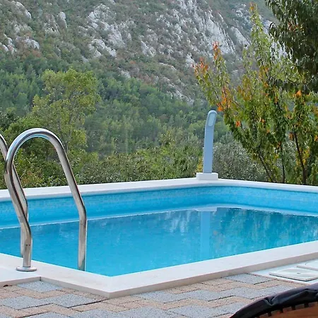 In With Terrace, Air Conditioning, Wifi, Washing Machine 5202-1