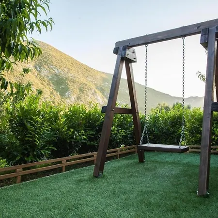 In With Terrace, Air Conditioning, Wifi, Washing Machine 5202-1